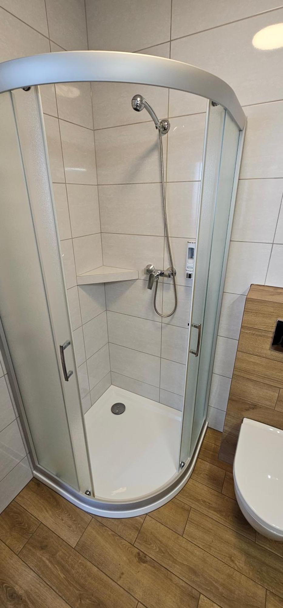 Hotelik U Sasiada Olsztyn  Exterior photo